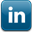 Limpieza de Oficinas, Empresas y Comunidades en Madrid
