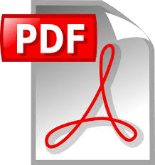 Descargar Catálogo de Servicios de Limpieza